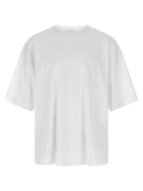 DRIES VAN NOTEN - DRIES VAN NOTEN - ’Hein’ T-shirt - Men’s Tops