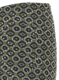 DRIES VAN NOTEN - DRIES VAN NOTEN - ’Homili’ skirt - Women’s Bottoms