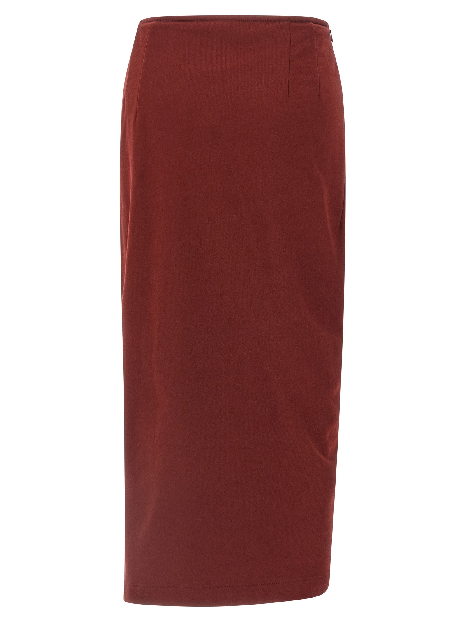 DRIES VAN NOTEN - DRIES VAN NOTEN - ’Hanam’ skirt - Women’s Bottoms