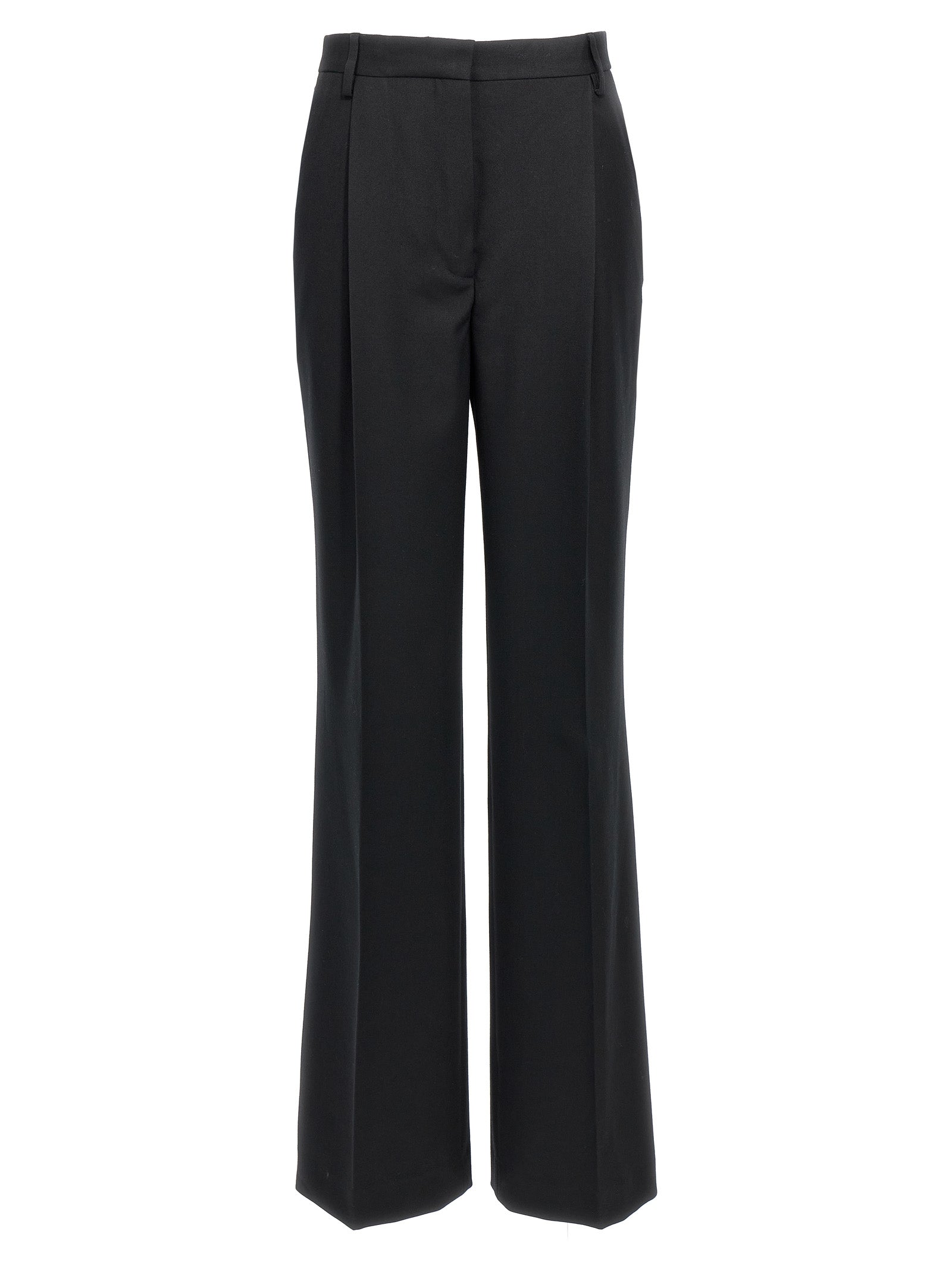 DRIES VAN NOTEN - DRIES VAN NOTEN - ’Portia’ pants - Women’s Pants