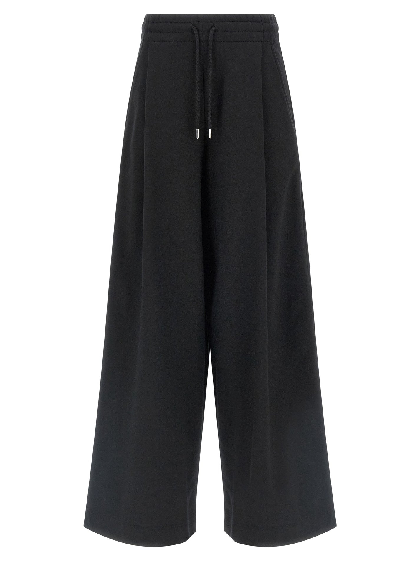 DRIES VAN NOTEN - DRIES VAN NOTEN - ’Hadium’ pants - Women’s Pants