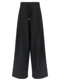DRIES VAN NOTEN - DRIES VAN NOTEN - ’Hadium’ pants - Women’s Pants