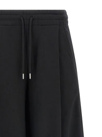 DRIES VAN NOTEN - DRIES VAN NOTEN - ’Hadium’ pants - Women’s Pants