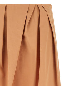 DRIES VAN NOTEN - DRIES VAN NOTEN - ’Sonista’ skirt - Women’s Bottoms