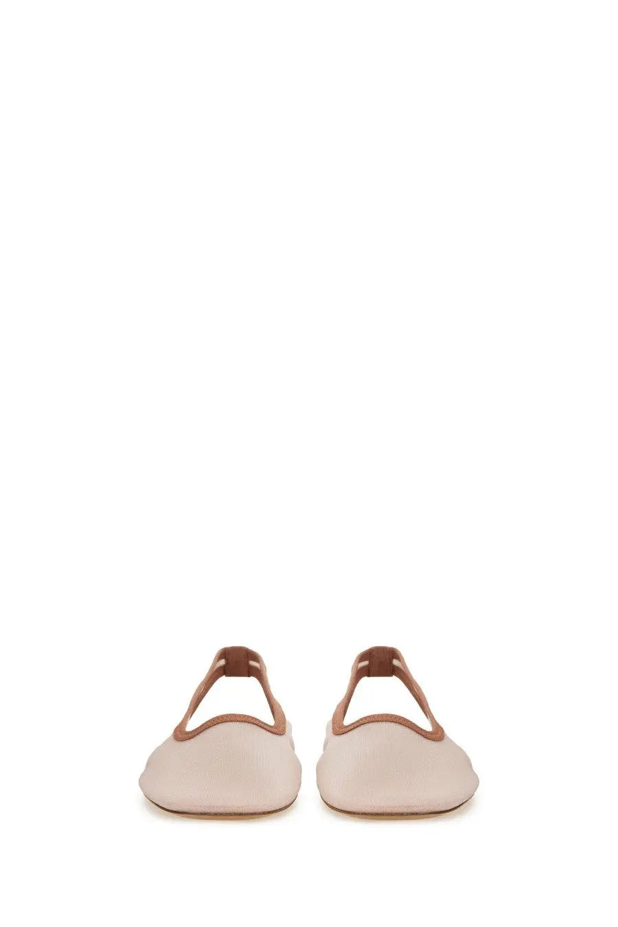 Dries Van Noten Women's Slingback Blue, view 4