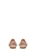 Dries Van Noten Women's Slingback Blue, view 3