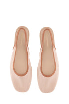 Dries Van Noten Women's Slingback Blue, view 5