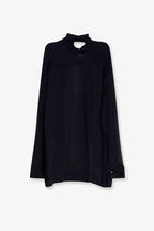 Dries Van Noten Women's Viscose Shirt Blue, view 2