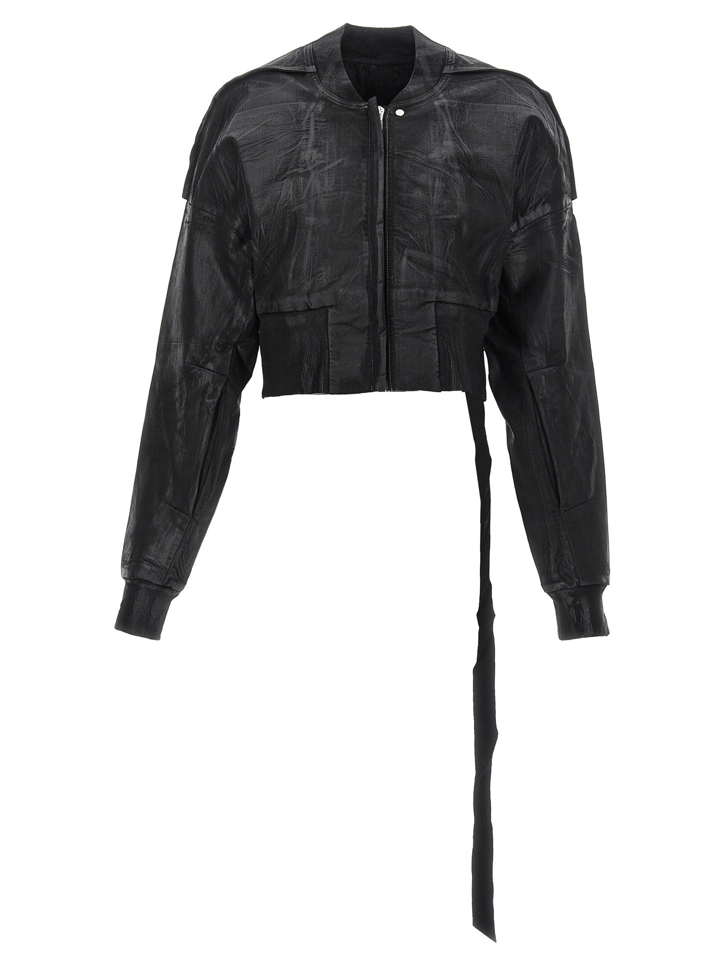 DRKSHDW - DRKSHDW - ’Flight’ bomber jacket - Women’s Outerwear