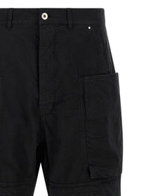 DRKSHDW - DRKSHDW - ’Stefan Cargo’ pants - Men’s Pants