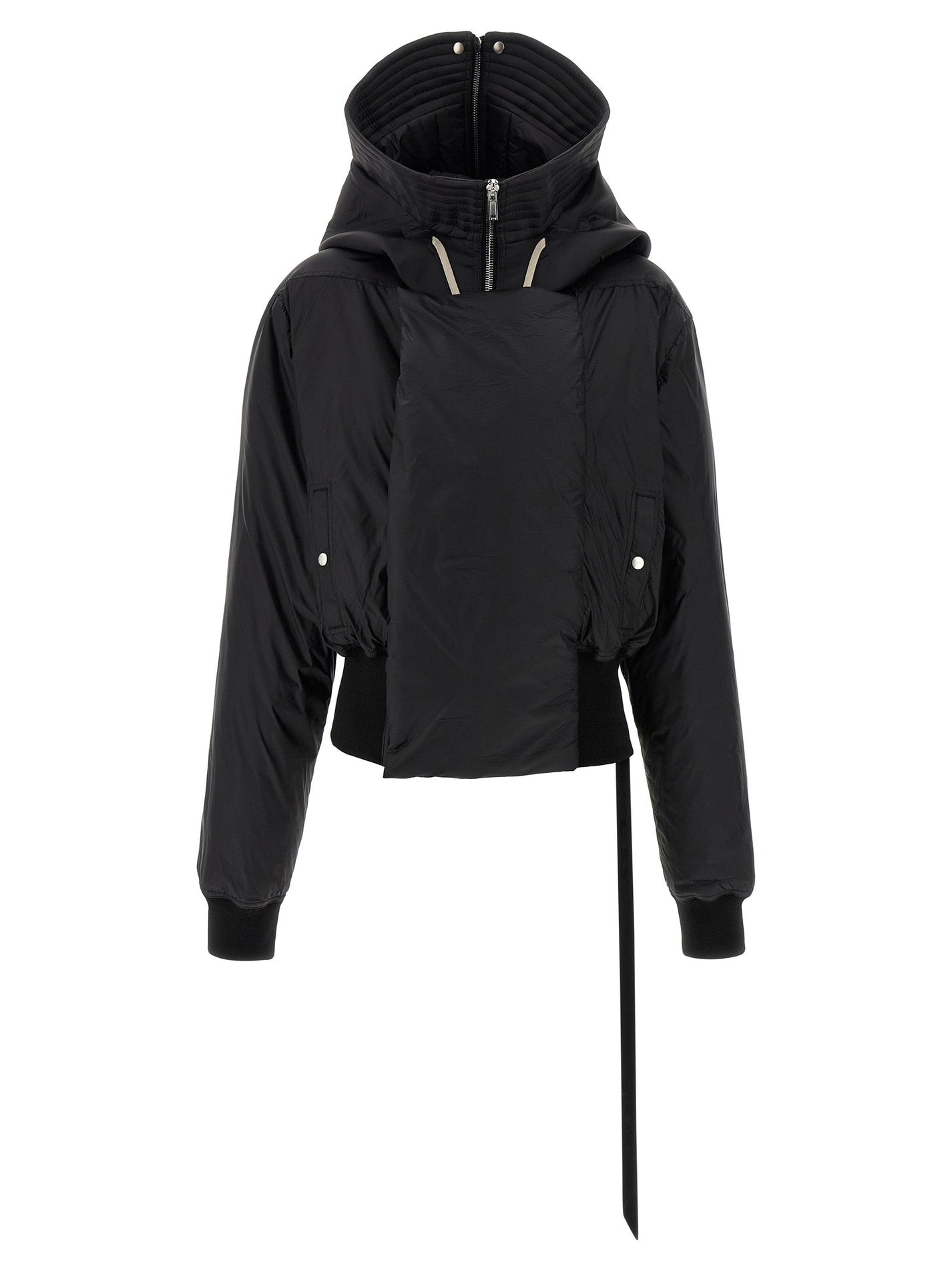 DRKSHDW - DRKSHDW - ’Alice’ parka - Women’s Outerwear
