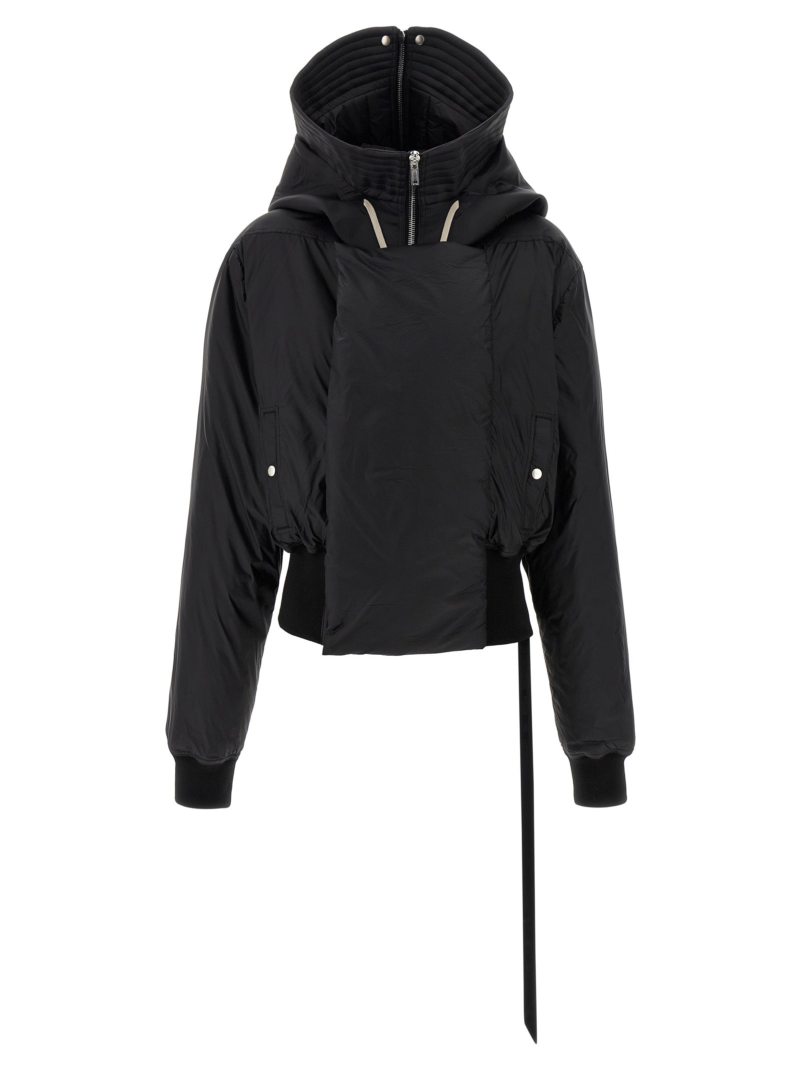 DRKSHDW - DRKSHDW - ’Alice’ parka - Women’s Outerwear