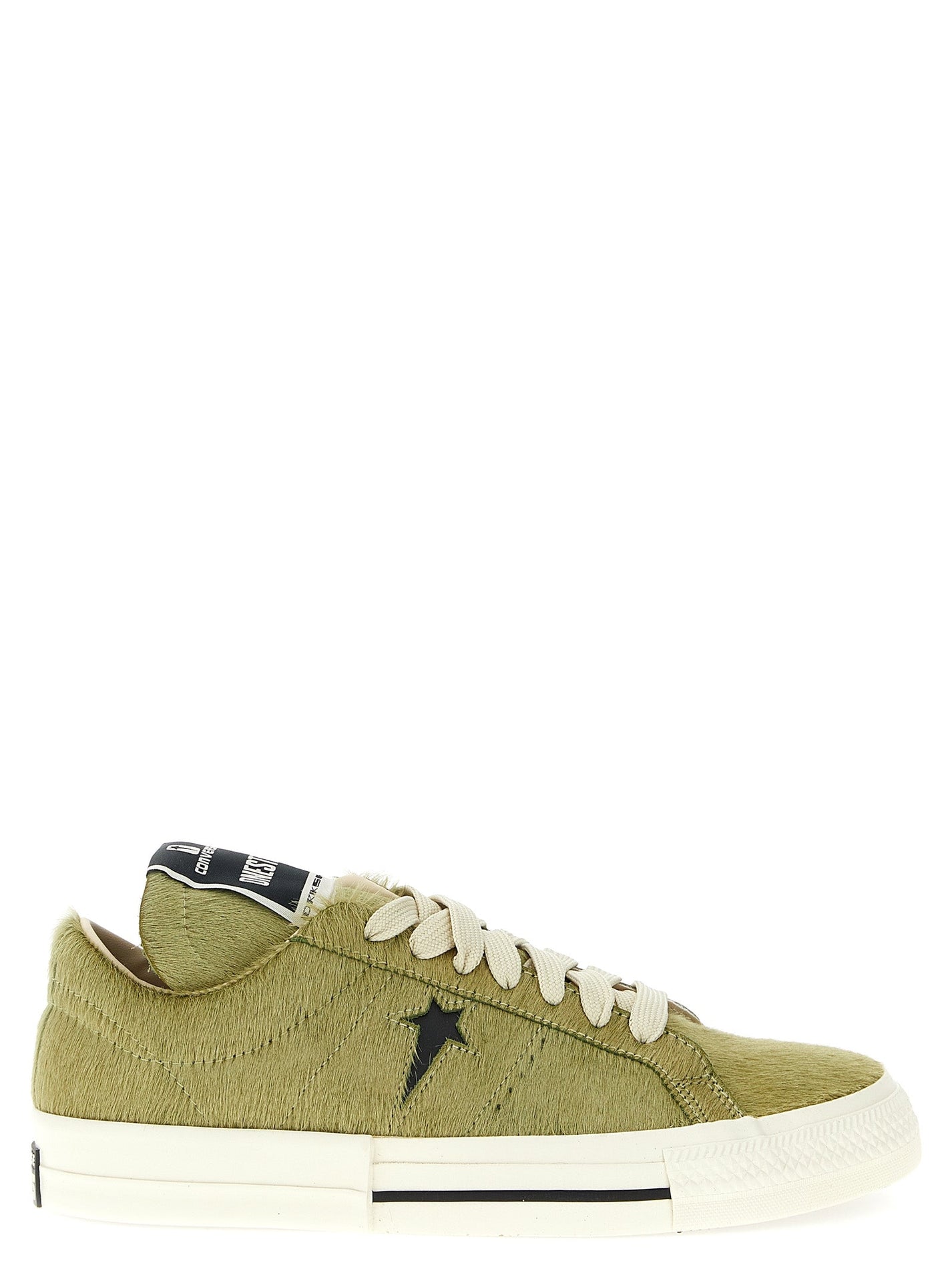 DRKSHDW - DRKSHDW - Onestr’ DRKSHDW x Converse sneakers - Men’s Shoes