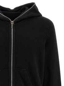DRKSHDW - DRKSHDW - ’Gimp’ hoodie - Men’s Sweatshirts