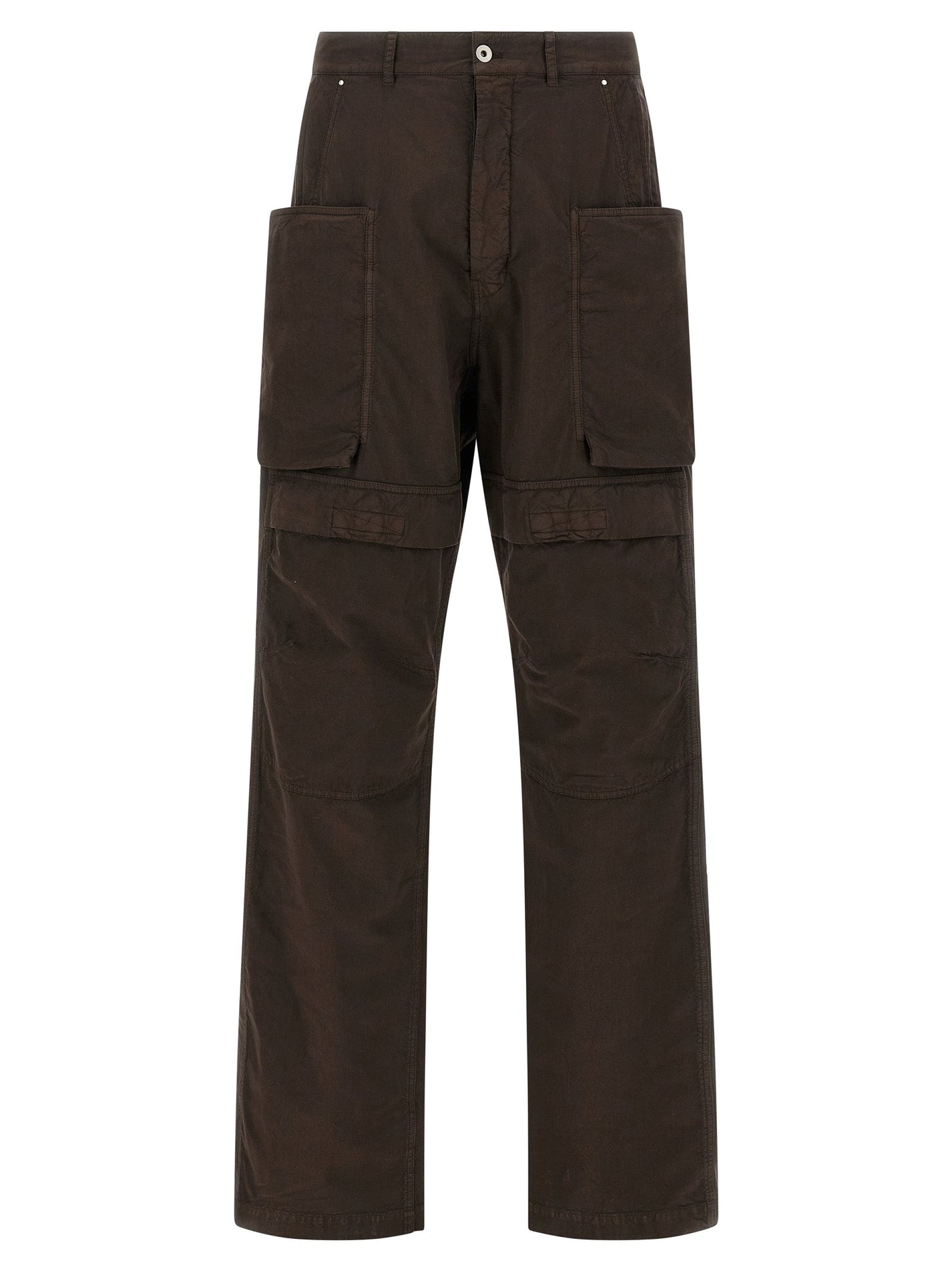 DRKSHDW - DRKSHDW - ’Stefan Cargo’ pants - Men’s Pants