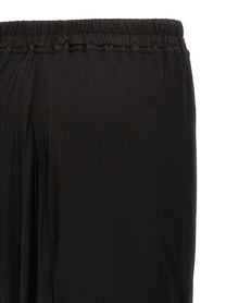 DRKSHDW - DRKSHDW - ’Pull On Pillar’ skirt - Women’s Clothing