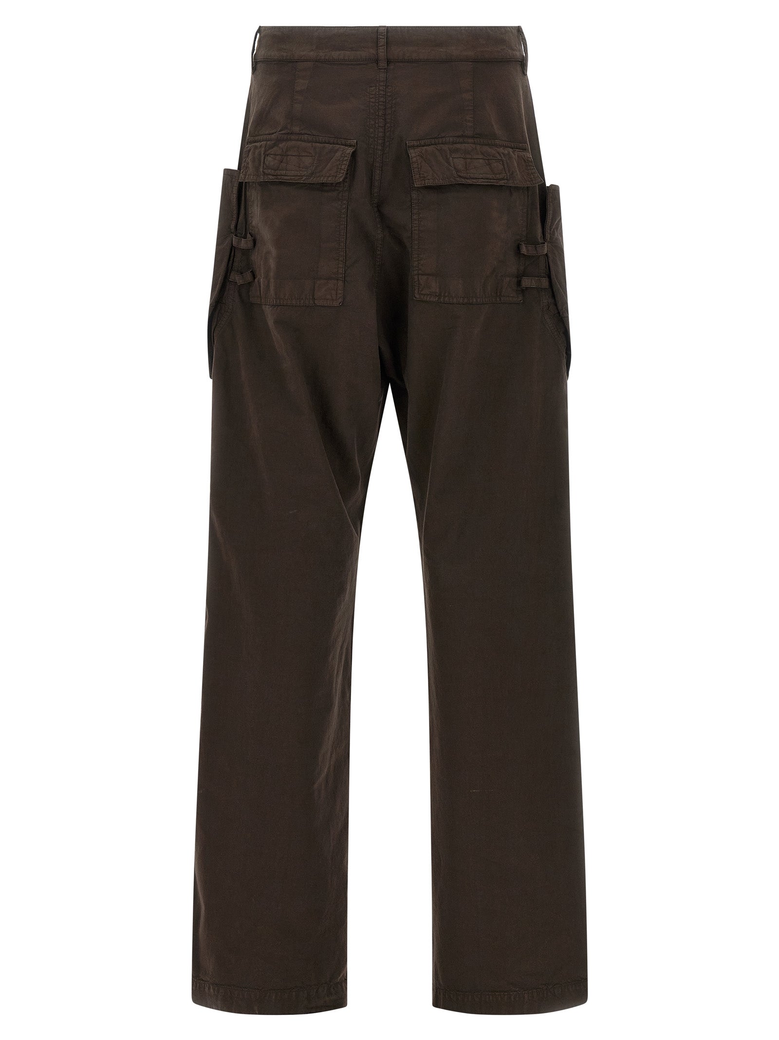DRKSHDW - DRKSHDW - ’Stefan Cargo’ pants - Men’s Pants
