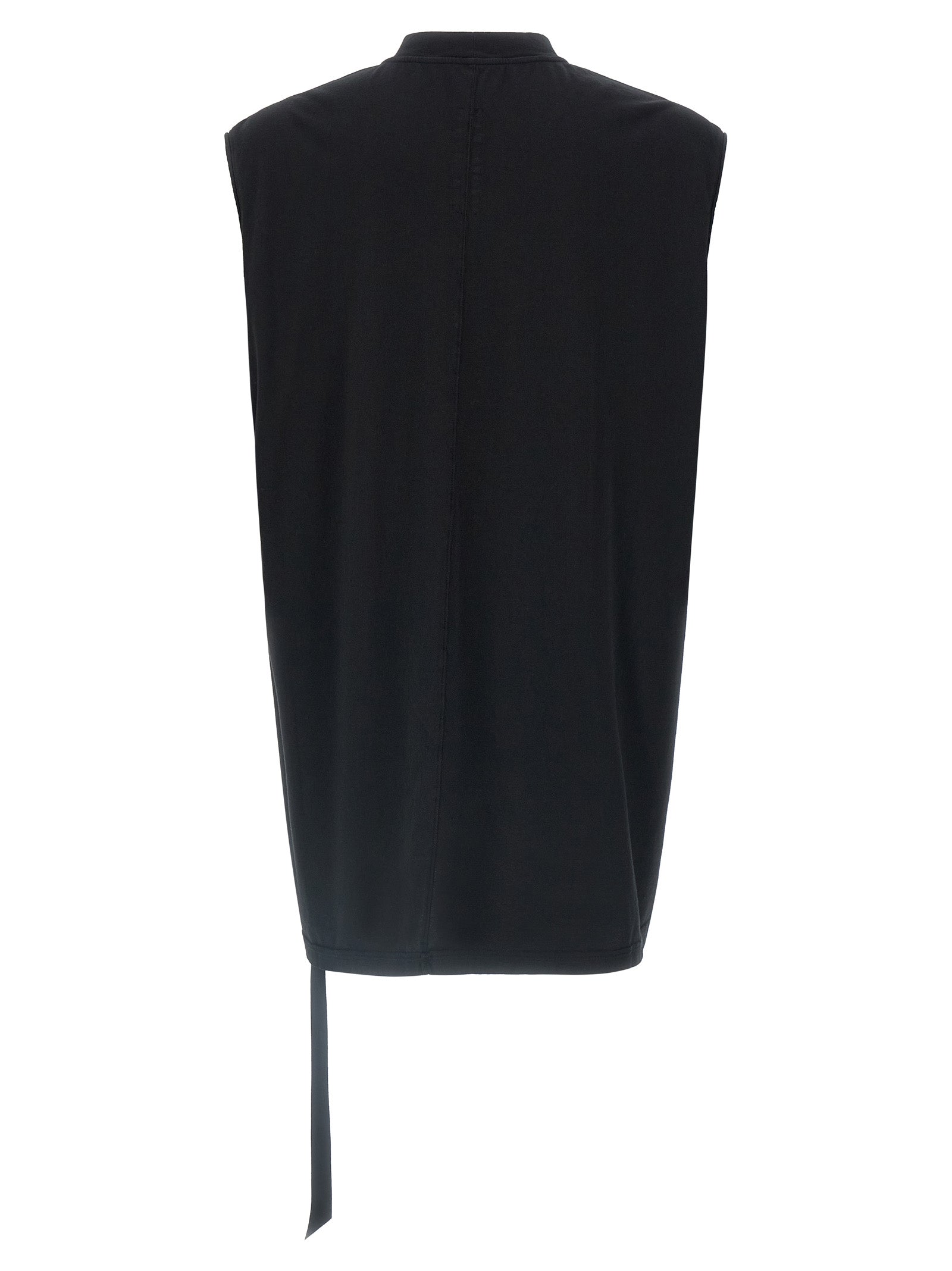 DRKSHDW - DRKSHDW - ’Trap T’ top - Men’s Top