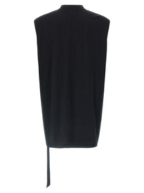 DRKSHDW - DRKSHDW - ’Trap T’ top - Men’s Top