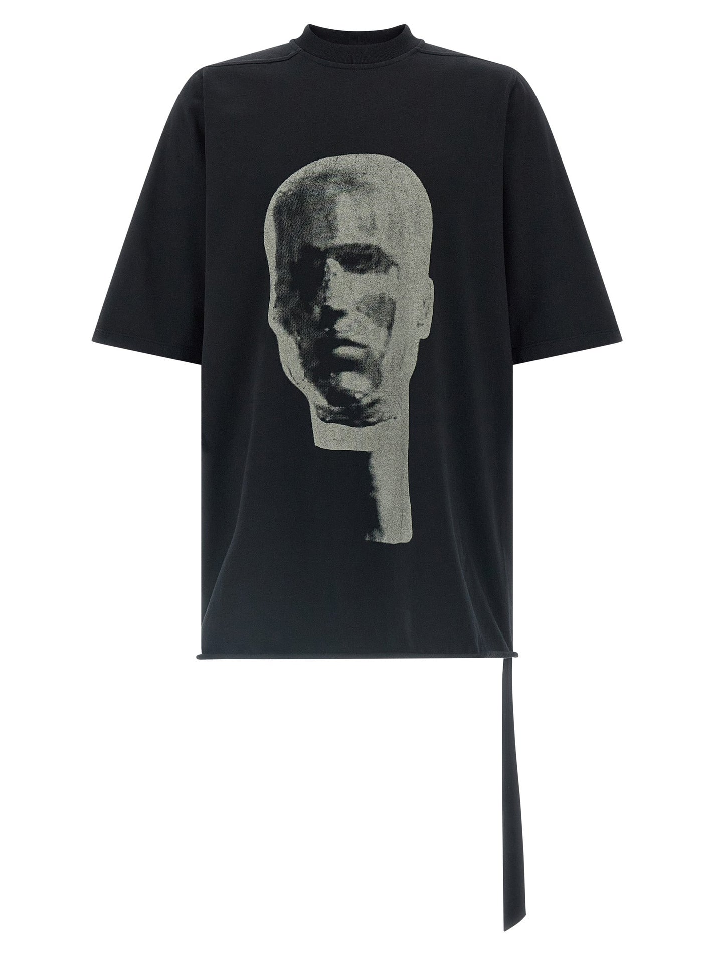 DRKSHDW - DRKSHDW - ’Jumbo SS T’ T-shirt - Men’s Tops