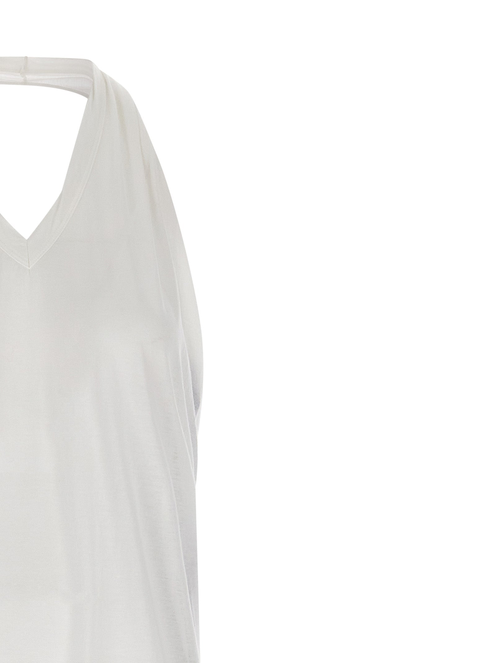 DRKSHDW - DRKSHDW - ’Sally’ top - Women’s Tops