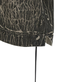 DRKSHDW - DRKSHDW - ’Magnum Tommy’ shirt - Men’s Tops