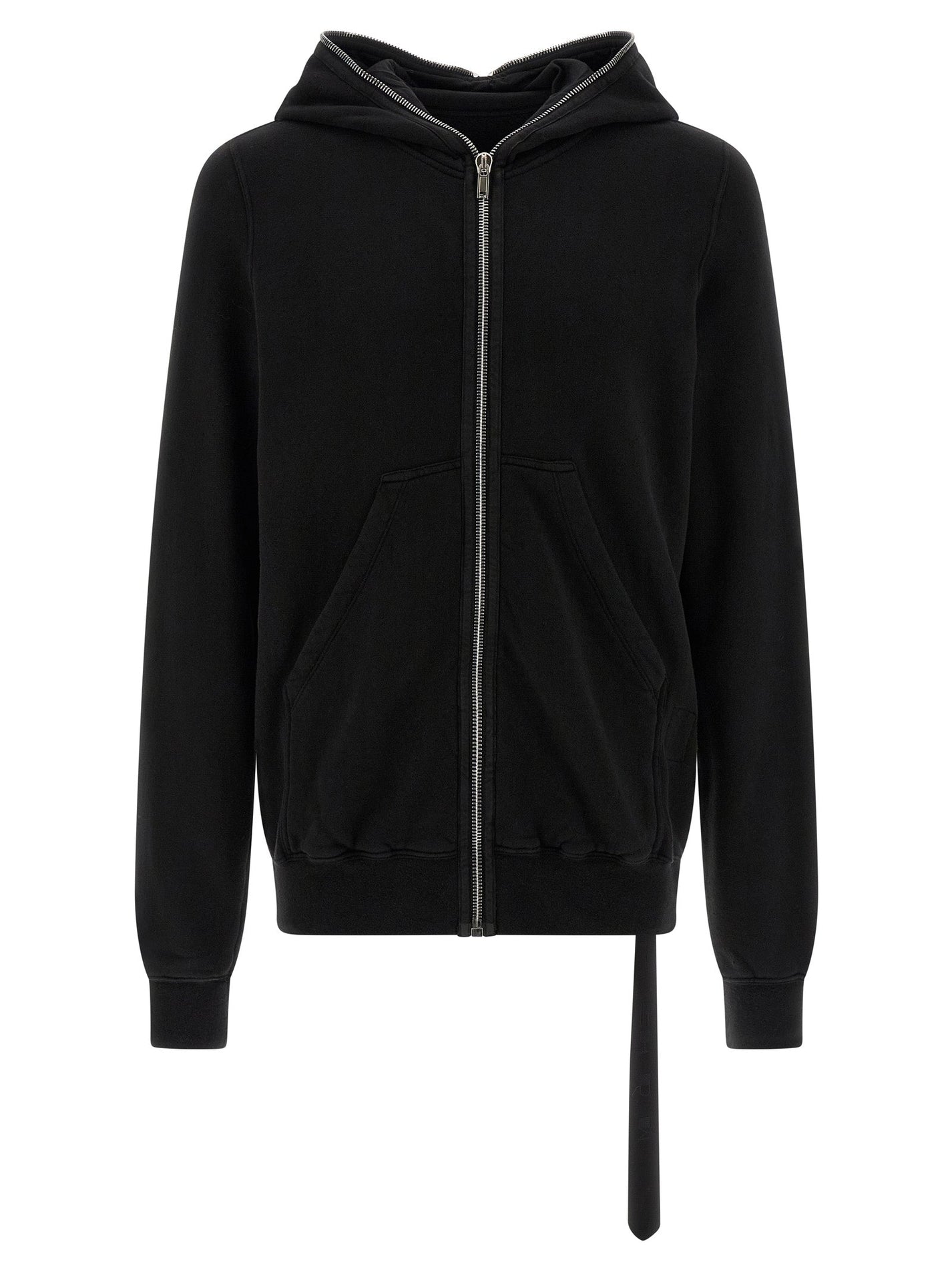 DRKSHDW - DRKSHDW - ’Gimp’ hoodie - Men’s Sweatshirts