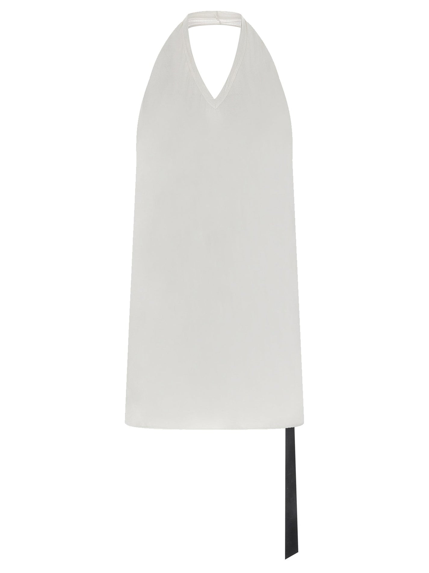 DRKSHDW - DRKSHDW - ’Sally’ top - Women’s Tops