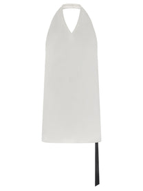 DRKSHDW - DRKSHDW - ’Sally’ top - Women’s Tops