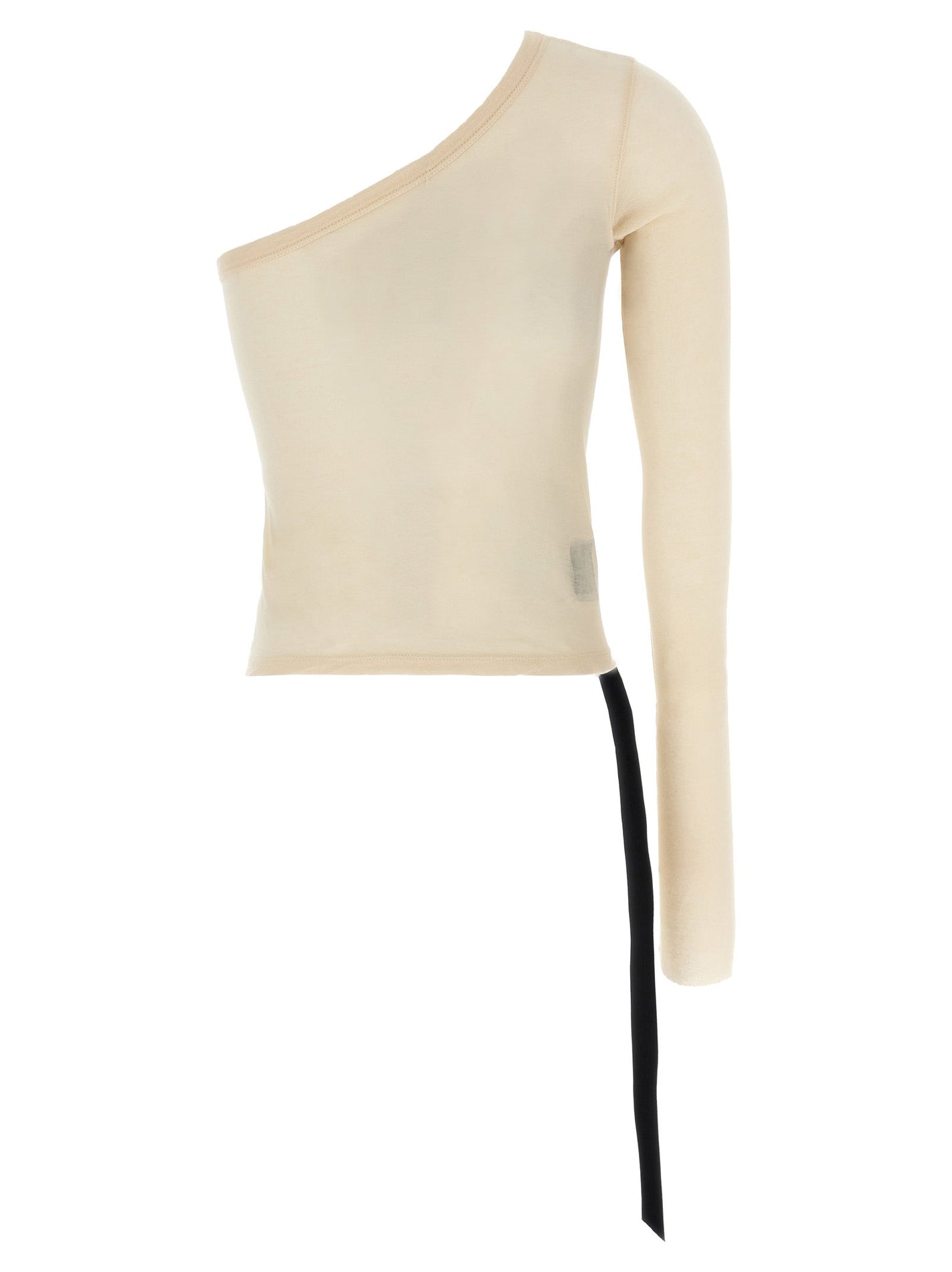 DRKSHDW - DRKSHDW - ’Ziggy’ top - Women’s Tops