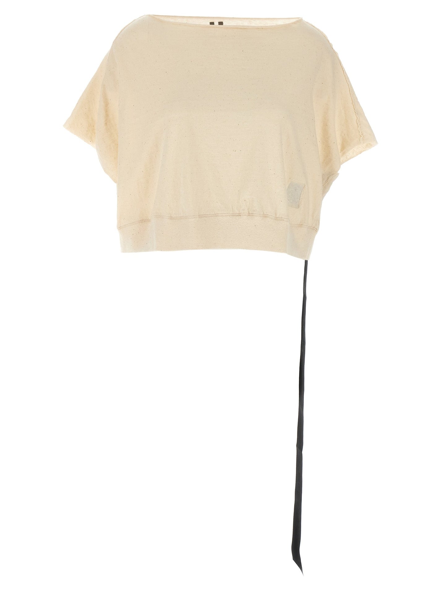 DRKSHDW - DRKSHDW - ’Dagger’ top - Women’s Tops