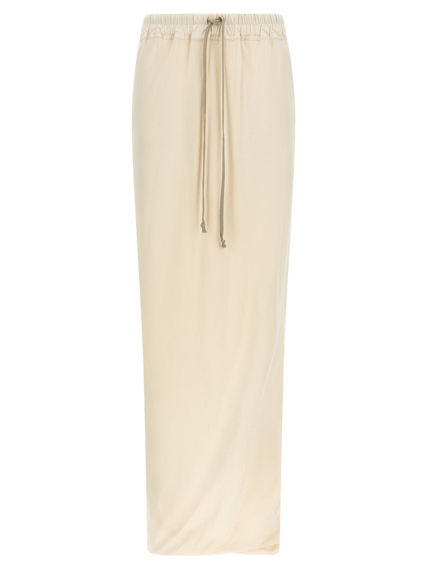 DRKSHDW - DRKSHDW - ’Pull On Pillar’ skirt - Women’s Clothing