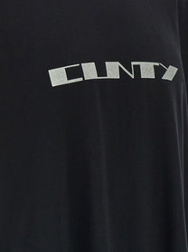 DRKSHDW - DRKSHDW - ’Trap T’ top - Men’s Top