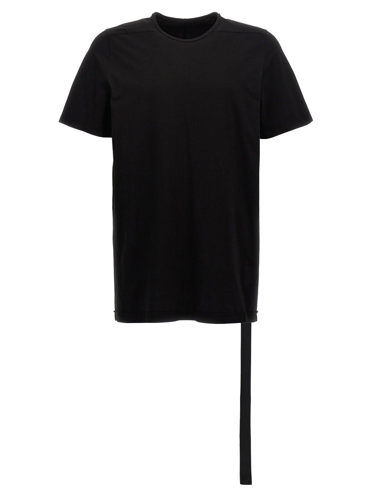DRKSHDW - DRKSHDW - ’Level T’ T-shirt - Men’s Tops