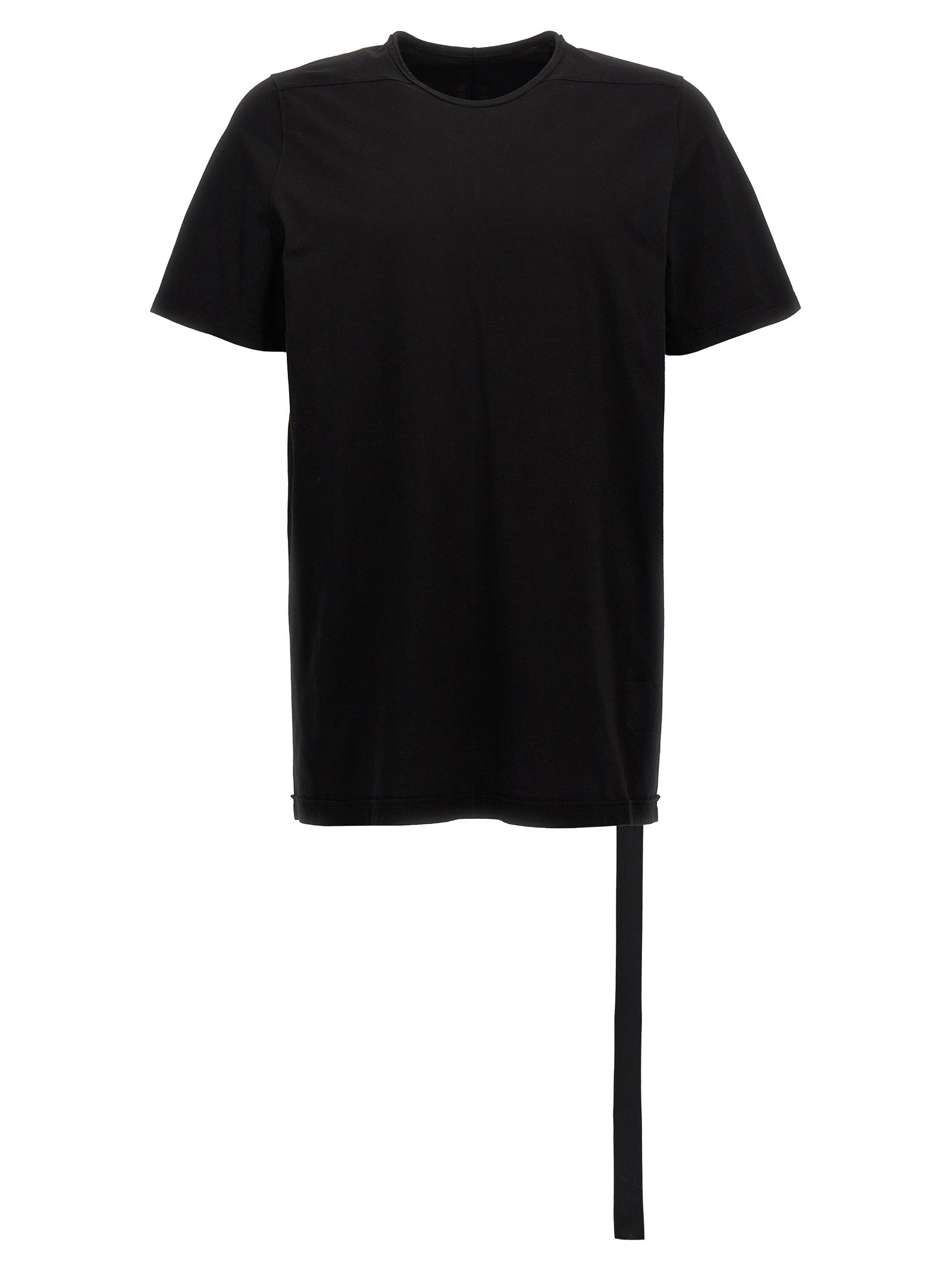 DRKSHDW - DRKSHDW - ’Level T’ T-shirt - Men’s Tops