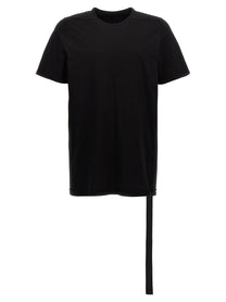 DRKSHDW - DRKSHDW - ’Level T’ T-shirt - Men’s Tops