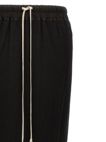 DRKSHDW - DRKSHDW - ’Pull On Pillar’ skirt - Women’s Clothing