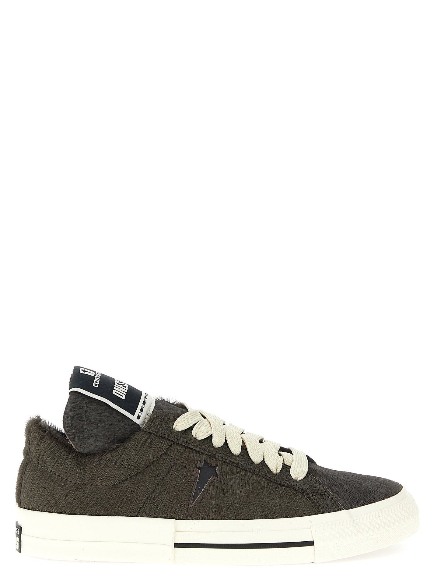DRKSHDW - DRKSHDW - Onestr’ DRKSHDW x Converse sneakers - Men’s Shoes