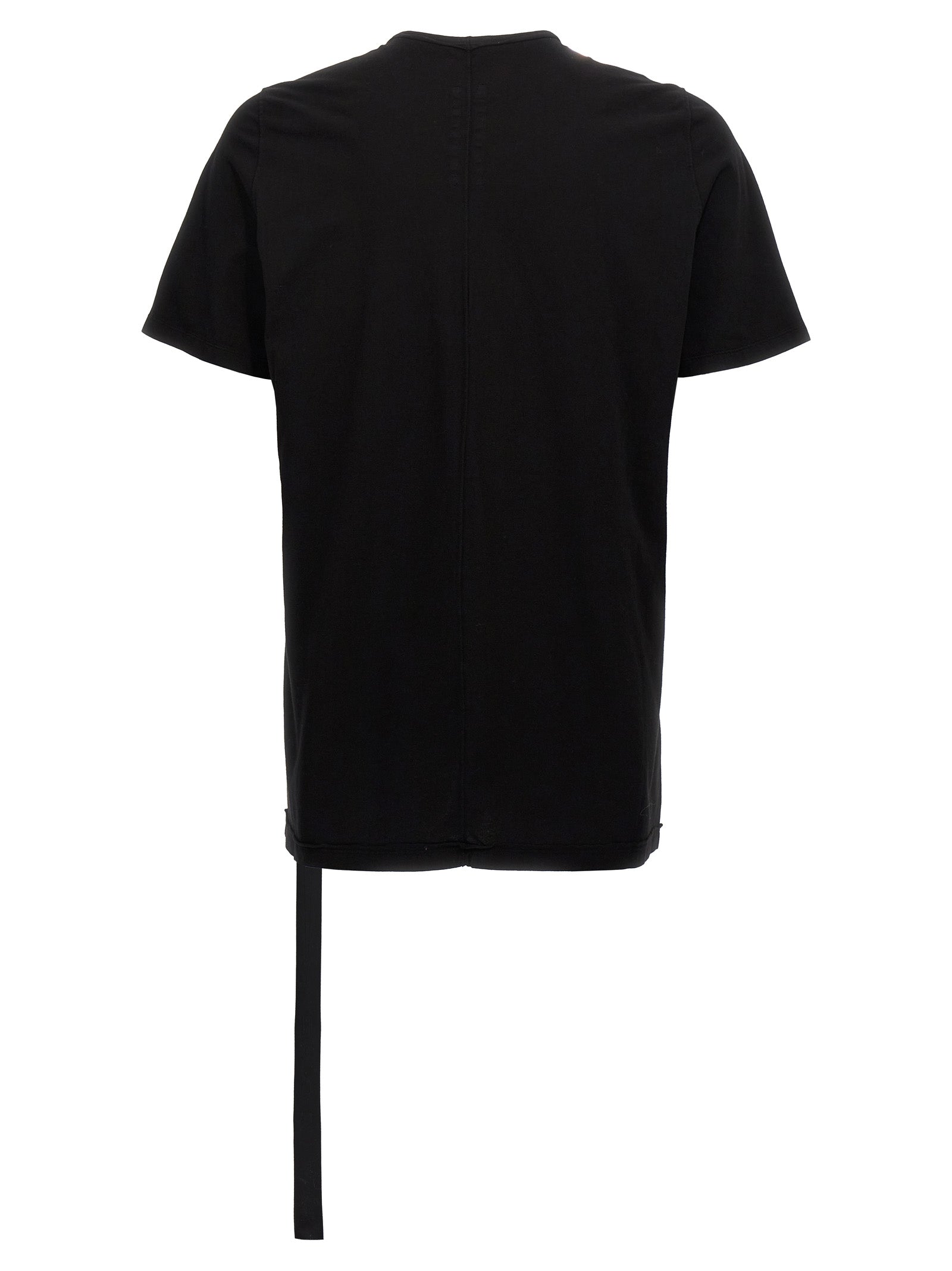 DRKSHDW - DRKSHDW - ’Level T’ T-shirt - Men’s Tops