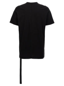 DRKSHDW - DRKSHDW - ’Level T’ T-shirt - Men’s Tops