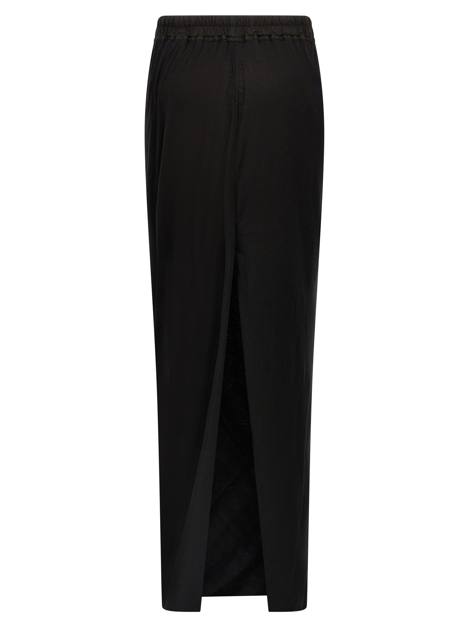 DRKSHDW - DRKSHDW - ’Pull On Pillar’ skirt - Women’s Clothing