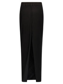 DRKSHDW - DRKSHDW - ’Pull On Pillar’ skirt - Women’s Clothing