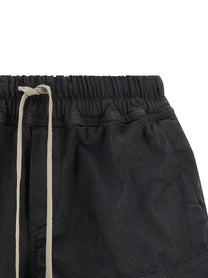 DRKSHDW - DRKSHDW - ’Fog Boxers’ shorts - Women’s Bottoms