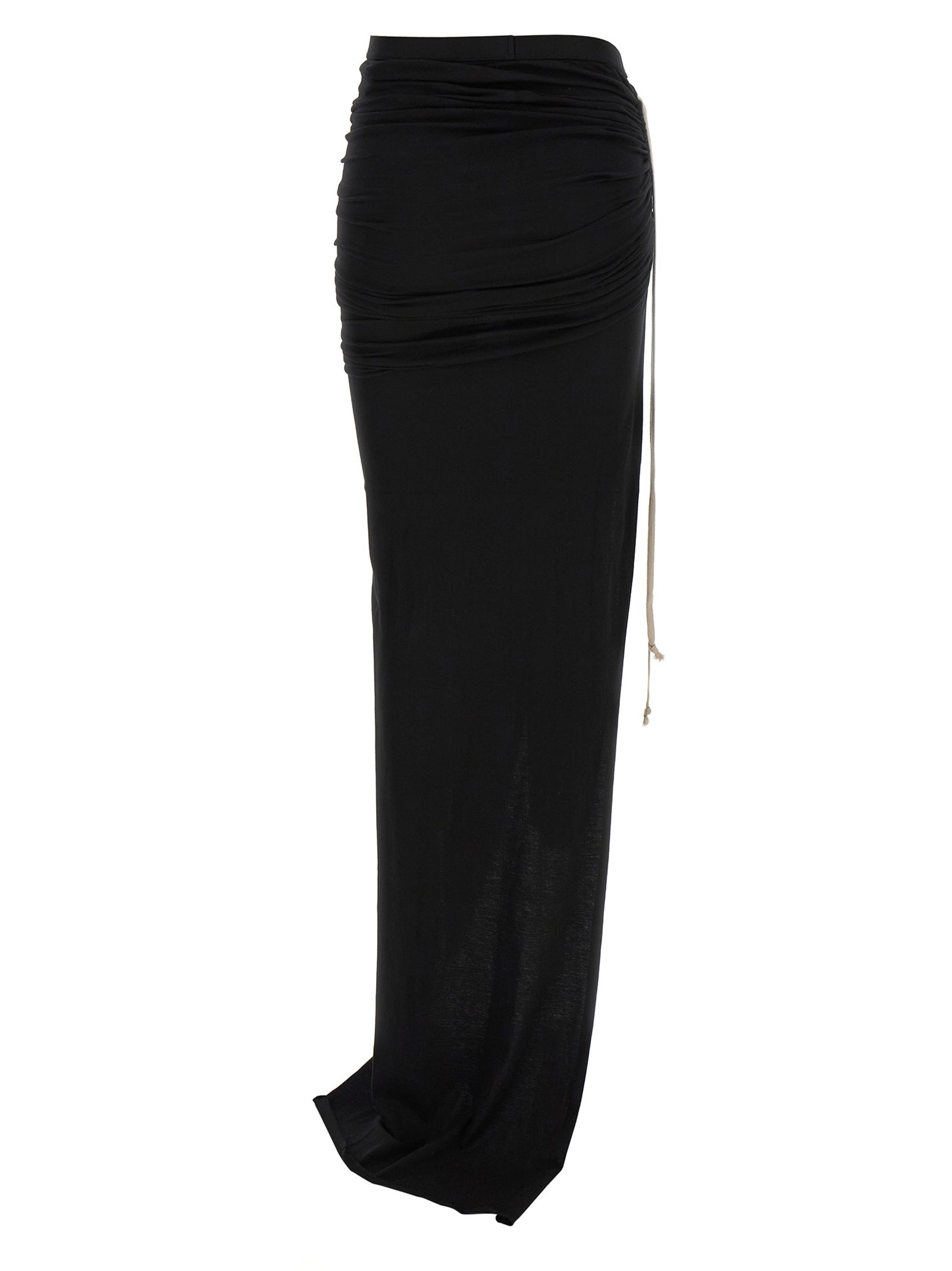 DRKSHDW - DRKSHDW - ’Soft Edfu’ skirt - Women’s Bottoms