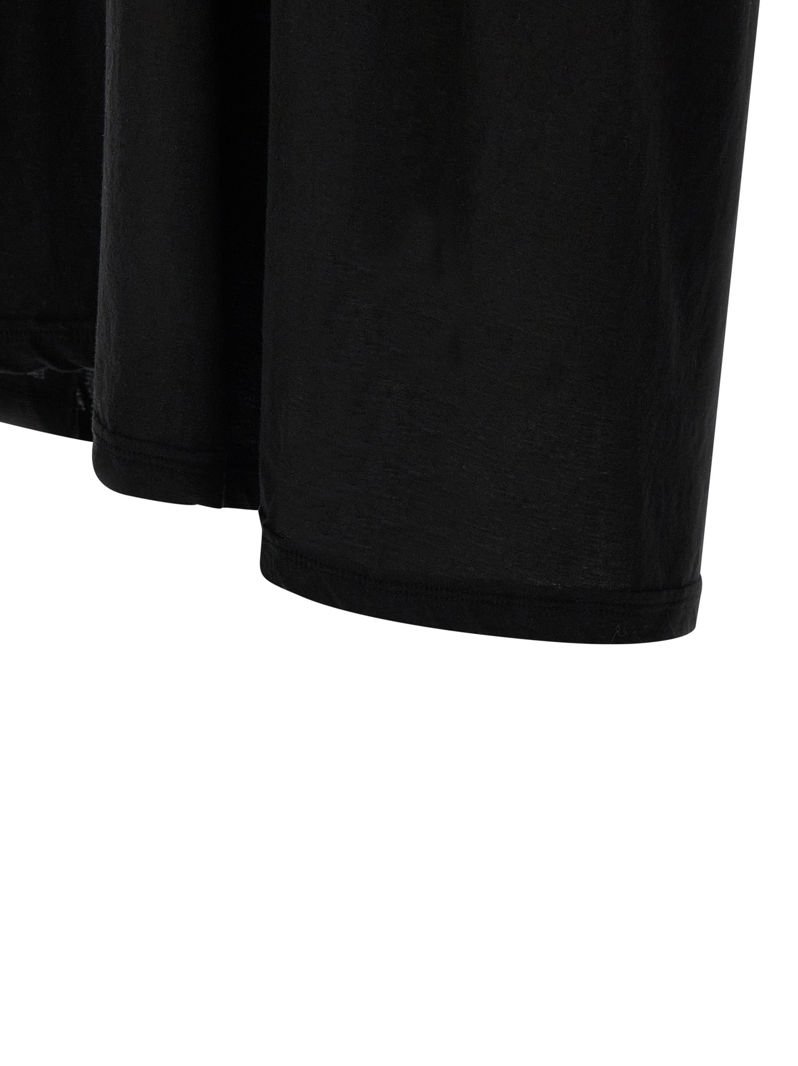 DRKSHDW - DRKSHDW - ’Tarp T’ top - Men’s Top