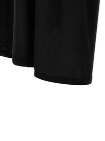 DRKSHDW - DRKSHDW - ’Tarp T’ top - Men’s Top