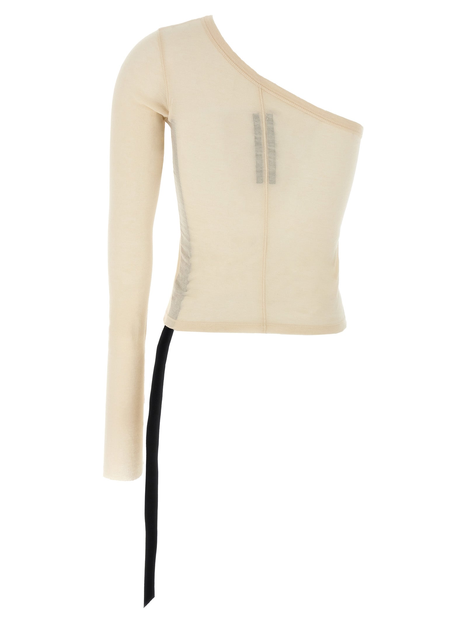 DRKSHDW - DRKSHDW - ’Ziggy’ top - Women’s Tops