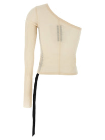 DRKSHDW - DRKSHDW - ’Ziggy’ top - Women’s Tops