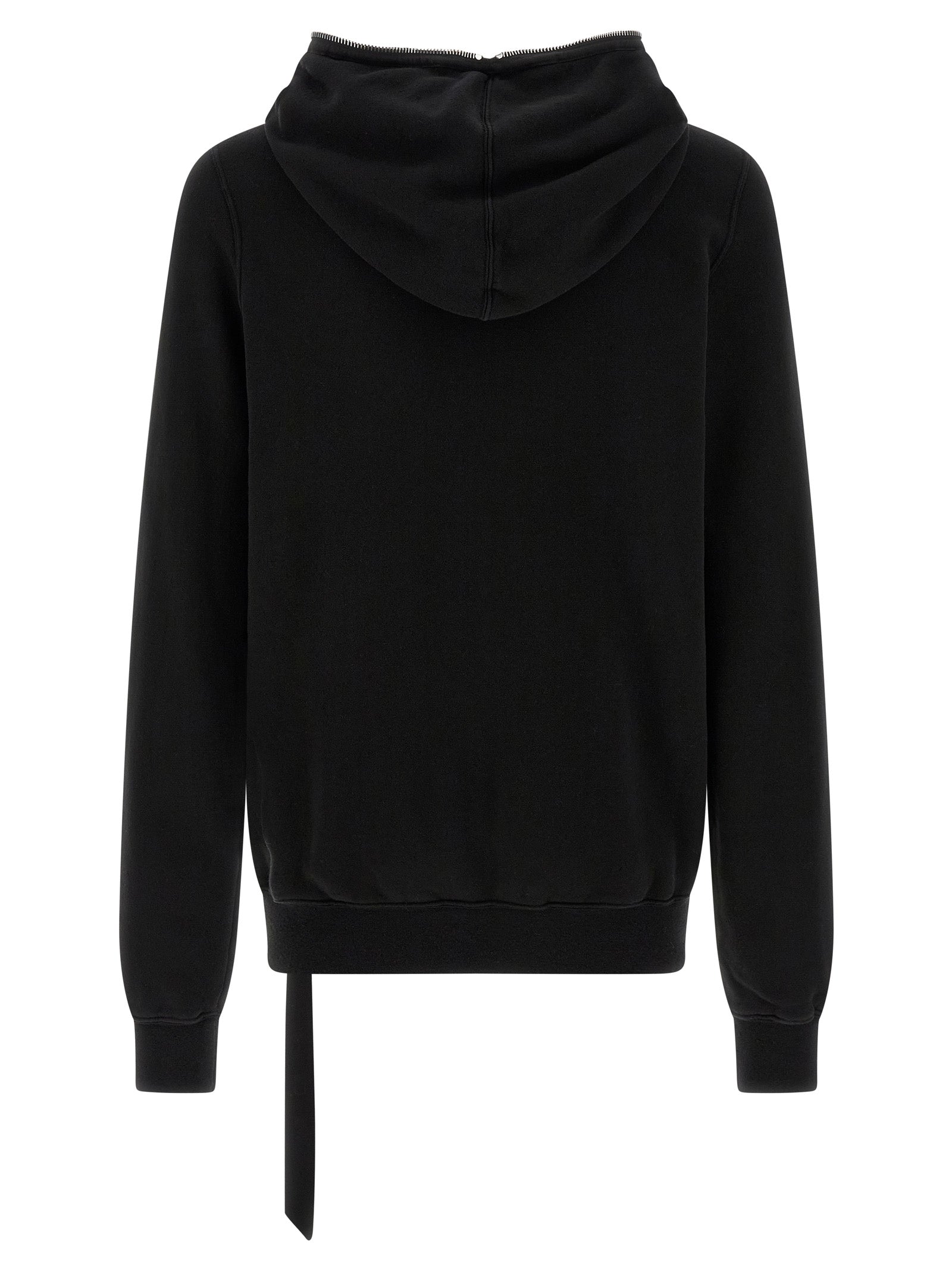 DRKSHDW - DRKSHDW - ’Gimp’ hoodie - Men’s Sweatshirts