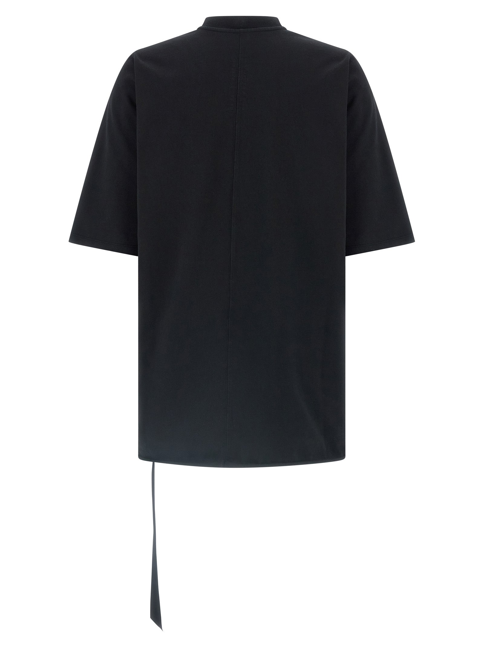 DRKSHDW - DRKSHDW - ’Jumbo SS T’ T-shirt - Men’s Tops